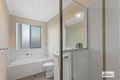 Property photo of 7/140-142 Eagleby Road Eagleby QLD 4207