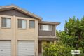 Property photo of 7/140-142 Eagleby Road Eagleby QLD 4207