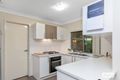Property photo of 7/140-142 Eagleby Road Eagleby QLD 4207