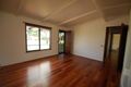 Property photo of 210 Mitchells Lane Sunbury VIC 3429