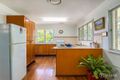Property photo of 1 Windmill Street Tarragindi QLD 4121