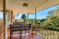 Property photo of 1 Windmill Street Tarragindi QLD 4121