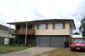 Property photo of 4 Concorde Street Mitchelton QLD 4053