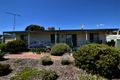 Property photo of 26 Investigator Avenue Kingscote SA 5223