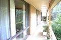 Property photo of 41 Bong Bong Road Mittagong NSW 2575