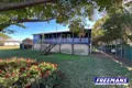 Property photo of 36 Brook Road Kumbia QLD 4610