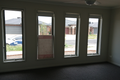 Property photo of 14 Borestane Drive Doreen VIC 3754
