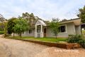 Property photo of 96 Pound Road Macclesfield SA 5153