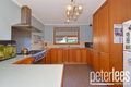 Property photo of 53 Frederick Street Perth TAS 7300