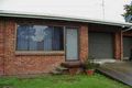 Property photo of 3/104 Kalandar Street Nowra NSW 2541