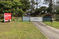 Property photo of 13 Jedda Street Tallebudgera QLD 4228