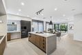 Property photo of 254 Soldiers Road Berwick VIC 3806