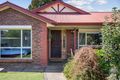 Property photo of 6 Settlers Court Paralowie SA 5108