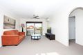 Property photo of 5/30 Sydney Street New Farm QLD 4005