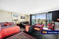 Property photo of 1110/110-114 James Ruse Drive Rosehill NSW 2142