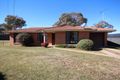 Property photo of 10 Doctor Perkins Crescent Oberon NSW 2787