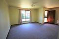 Property photo of 10 Doctor Perkins Crescent Oberon NSW 2787