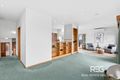 Property photo of 2 Trevally Drive Ocean Grove VIC 3226