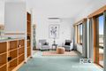 Property photo of 2 Trevally Drive Ocean Grove VIC 3226