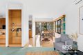 Property photo of 2 Trevally Drive Ocean Grove VIC 3226