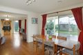 Property photo of 16 Wongalea Drive Lara VIC 3212