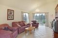 Property photo of 16 Wongalea Drive Lara VIC 3212