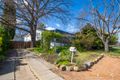Property photo of 54 Groom Street Hughes ACT 2605