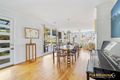 Property photo of 54 Groom Street Hughes ACT 2605