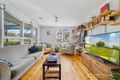 Property photo of 54 Groom Street Hughes ACT 2605