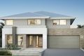 Property photo of LOT 16 Terraldon Place Bridgeman Downs QLD 4035