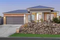 Property photo of 9 Henry Avenue Mount Clear VIC 3350