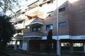Property photo of 22/24 Sir Joseph Banks Street Bankstown NSW 2200