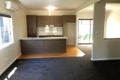 Property photo of 4 Henry Street Chittaway Point NSW 2261