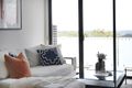 Property photo of 44/266 Pennant Hills Road Thornleigh NSW 2120
