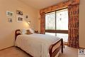 Property photo of 374 Splitters Creek Road Splitters Creek NSW 2640