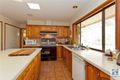 Property photo of 374 Splitters Creek Road Splitters Creek NSW 2640