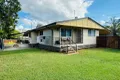 Property photo of 4 Connor Drive Moranbah QLD 4744