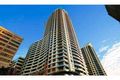 Property photo of 3403/1 Sergeants Lane St Leonards NSW 2065