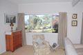 Property photo of 31 Panorama Street Kooringal NSW 2650
