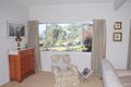 Property photo of 31 Panorama Street Kooringal NSW 2650