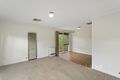 Property photo of 22 Turnberry Drive Sunbury VIC 3429