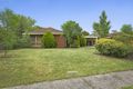 Property photo of 22 Turnberry Drive Sunbury VIC 3429
