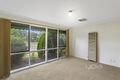 Property photo of 22 Turnberry Drive Sunbury VIC 3429