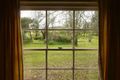 Property photo of 2556 Range Road Willow Creek SA 5211