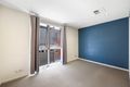 Property photo of 51/237 Wakefield Street Adelaide SA 5000