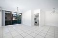 Property photo of 58/132 Moore Street Liverpool NSW 2170