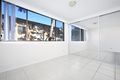 Property photo of 58/132 Moore Street Liverpool NSW 2170