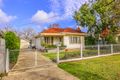 Property photo of 474 George Street Deniliquin NSW 2710