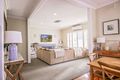 Property photo of 474 George Street Deniliquin NSW 2710