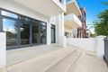 Property photo of 70 Phyllis Ashton Circuit Gungahlin ACT 2912